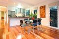 Property photo of 53 Hutton Avenue Wynnum QLD 4178