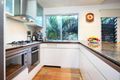 Property photo of 53 Hutton Avenue Wynnum QLD 4178