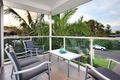 Property photo of 53 Hutton Avenue Wynnum QLD 4178