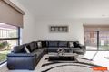 Property photo of 50 Mickleham Drive Cranbourne North VIC 3977