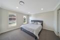 Property photo of 6 Waterworth Place St Helens Park NSW 2560