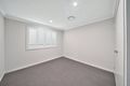 Property photo of 6 Waterworth Place St Helens Park NSW 2560