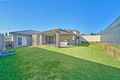 Property photo of 6 Waterworth Place St Helens Park NSW 2560