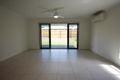 Property photo of 29 Eagleton Crescent Leichhardt QLD 4305