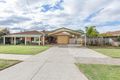 Property photo of 6 Curlewis Street Huntingdale WA 6110