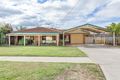 Property photo of 6 Curlewis Street Huntingdale WA 6110