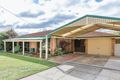Property photo of 6 Curlewis Street Huntingdale WA 6110