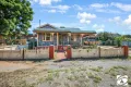 Property photo of 96 Wickes Street Broken Hill NSW 2880