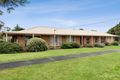 Property photo of 6 Nottingham Avenue Somerville VIC 3912