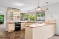 Property photo of 6 Nottingham Avenue Somerville VIC 3912