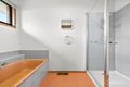 Property photo of 6 Nottingham Avenue Somerville VIC 3912