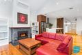 Property photo of 12 Great Barr Crescent Caroline Springs VIC 3023