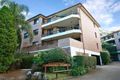 Property photo of 23/31-35 Carlingford Road Epping NSW 2121