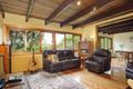 Property photo of 14 Stanley Road Epping NSW 2121