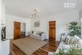 Property photo of 2/59-61 York Street Sandy Bay TAS 7005
