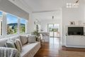 Property photo of 2/59-61 York Street Sandy Bay TAS 7005