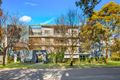 Property photo of 29/17 Kilbenny Street Kellyville Ridge NSW 2155