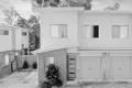 Property photo of 7/20 Robert Street Loganlea QLD 4131