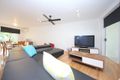 Property photo of 115/10-16 Alexandra Avenue Mermaid Beach QLD 4218