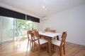 Property photo of 115/10-16 Alexandra Avenue Mermaid Beach QLD 4218