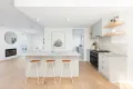 Property photo of 42 Woronora Crescent Como NSW 2226
