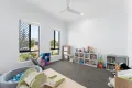 Property photo of 14 Mettle Street Gleneagle QLD 4285
