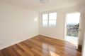 Property photo of 3/12 Memorial Drive The Hill NSW 2300