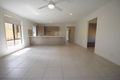 Property photo of 29 Eagleton Crescent Leichhardt QLD 4305