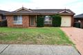 Property photo of 105 Meurants Lane Glenwood NSW 2768