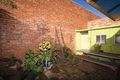 Property photo of 18 Raphael Street Abbotsford VIC 3067