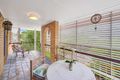 Property photo of 10 Avon Crescent Albany Creek QLD 4035