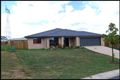 Property photo of 16 Hudson Court Warner QLD 4500