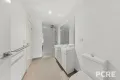 Property photo of 18 Kiln Walk Maidstone VIC 3012