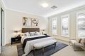Property photo of 12 Kerrigan Crescent Elderslie NSW 2570