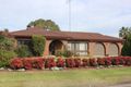 Property photo of 5 Anakai Drive Jamisontown NSW 2750