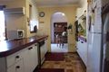 Property photo of 5 Anakai Drive Jamisontown NSW 2750
