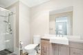 Property photo of 12 Kerrigan Crescent Elderslie NSW 2570