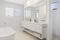 Property photo of 19 Nathan Street Burleigh Heads QLD 4220
