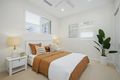 Property photo of 19 Nathan Street Burleigh Heads QLD 4220