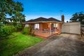 Property photo of 42 Richardson Street Thomastown VIC 3074