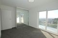 Property photo of 3/12 Memorial Drive The Hill NSW 2300