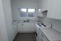Property photo of 3/12 Memorial Drive The Hill NSW 2300