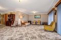 Property photo of 17 Mankilli Street Blacksmiths NSW 2281