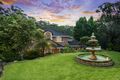 Property photo of 3 Farnborough Road Dural NSW 2158