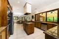 Property photo of 3 Farnborough Road Dural NSW 2158