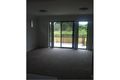 Property photo of 19/9 Verley Drive Homebush NSW 2140