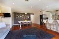 Property photo of 8 Esperance Road Mount Waverley VIC 3149