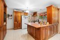 Property photo of 42 Richardson Street Thomastown VIC 3074