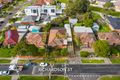 Property photo of 42 Richardson Street Thomastown VIC 3074