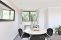 Property photo of 605/30-32 Warayama Place Rozelle NSW 2039